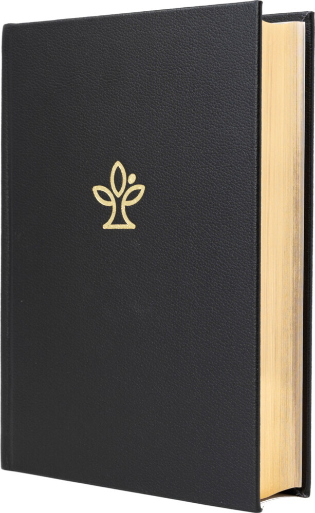 Bibel: REÜ/Altarbibel