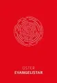 Oster Evangelistar 6205