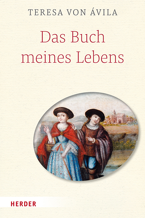 Das Buch meines Lebens