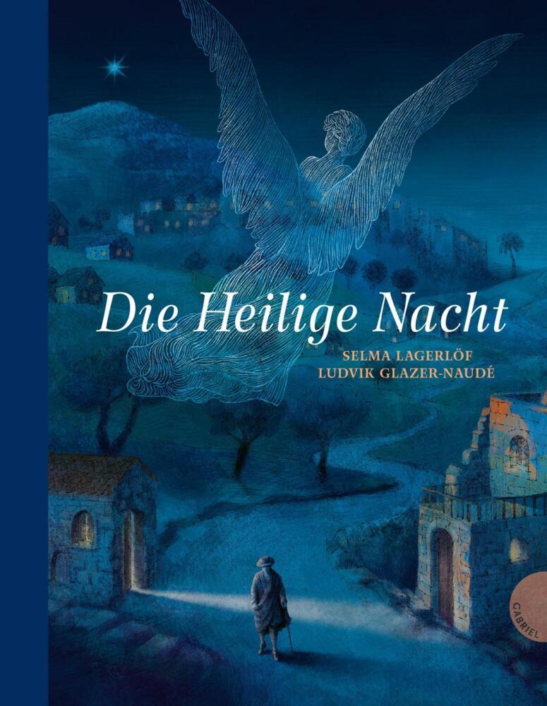Die Heilige Nacht