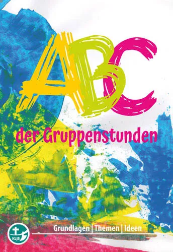 ABC der Gruppenstunden