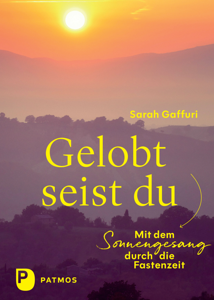 Gelobt seist du