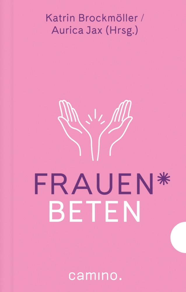 Frauen beten
