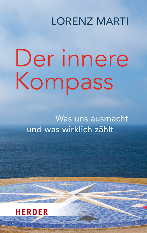 Der innere Kompass