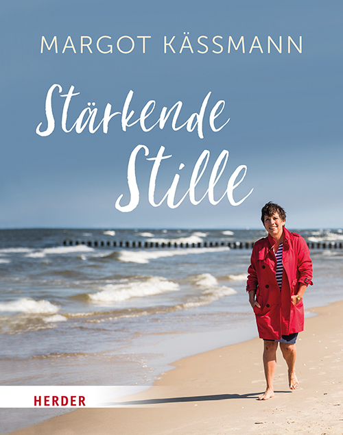 Stärkende Stille