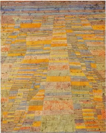 Gebetszettel/Paten/4018