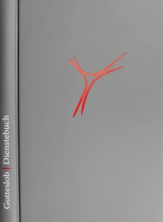 Gotteslob Dienstebuch Nr. 5297