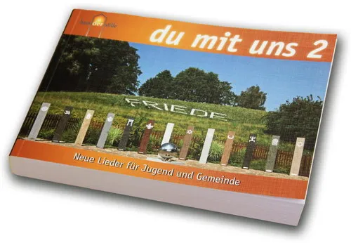 Du mit uns 2