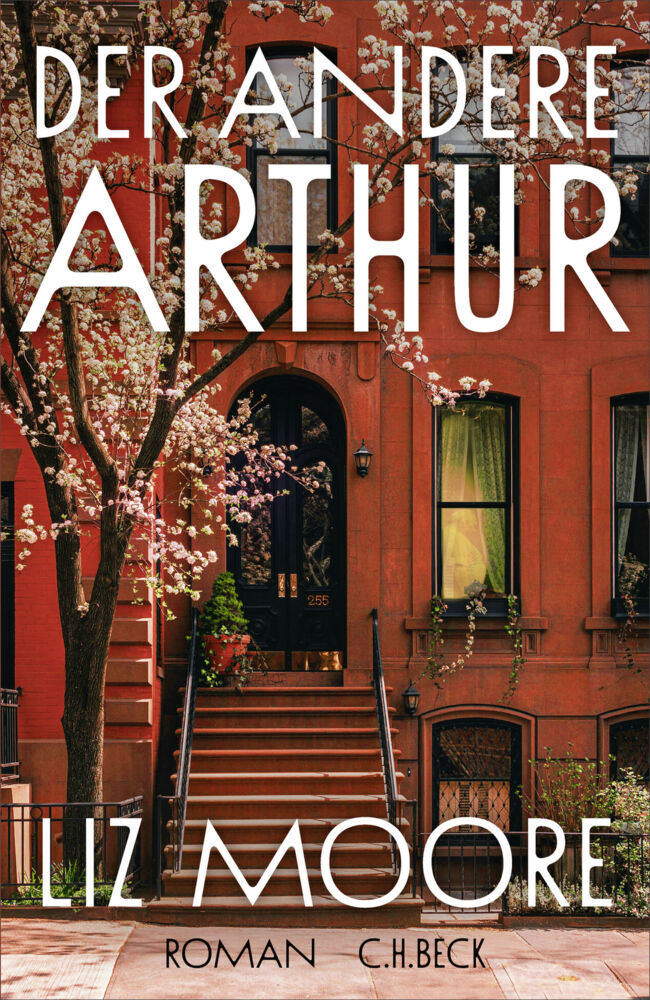 Der andere Arthur