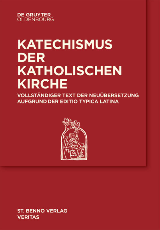 Katechismus der katholischen Kirchen
