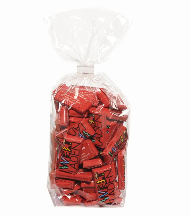 Napolitaine 50 Stk. 97299