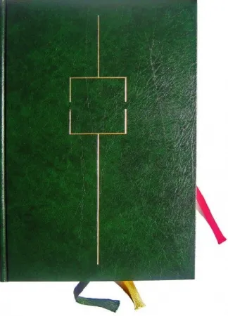 Versammelt in Seinem Namen - Tagzeitenliturgie - Wort Gottes Feier - Andachten an Wochentagen/5291