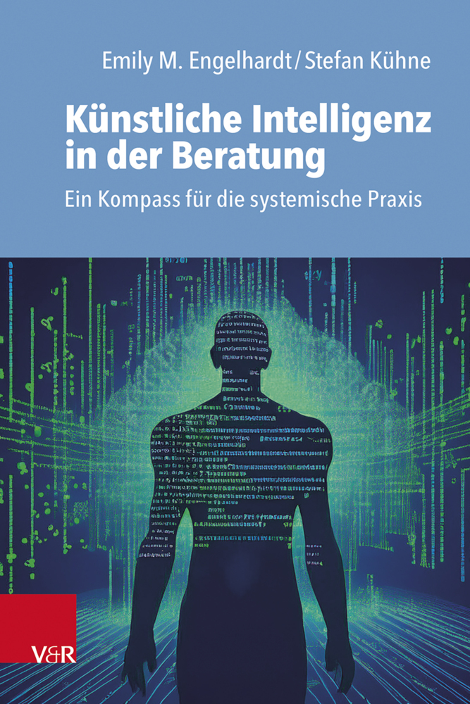 Künstliche Intelligenz in der Beratung