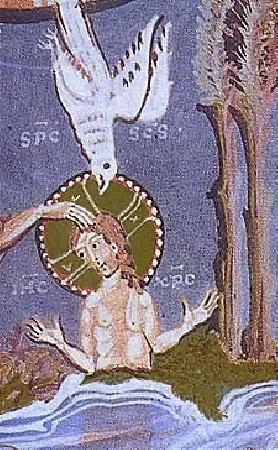 Gebetszettel/Paten/4003