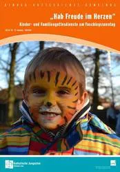 KGG Nr.112 Fasching