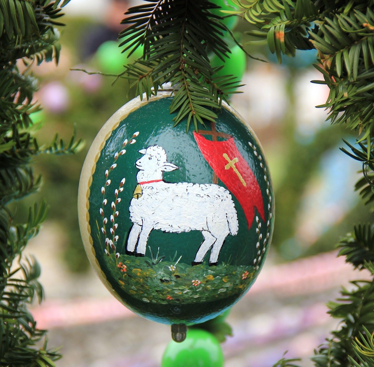 annaer-easter-199447_1920 (1)