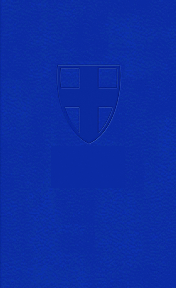 Gottesdienstliche Feiern im Umfeld des Sterbens 5152