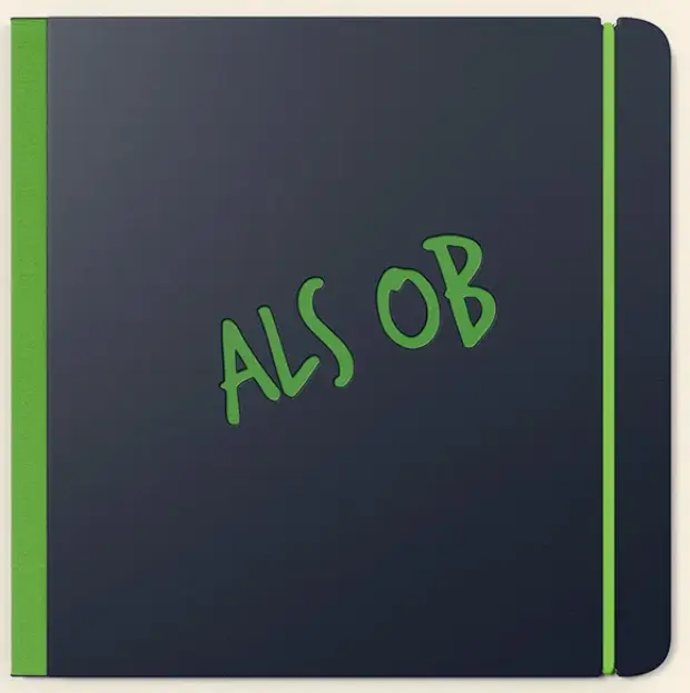 Als ob