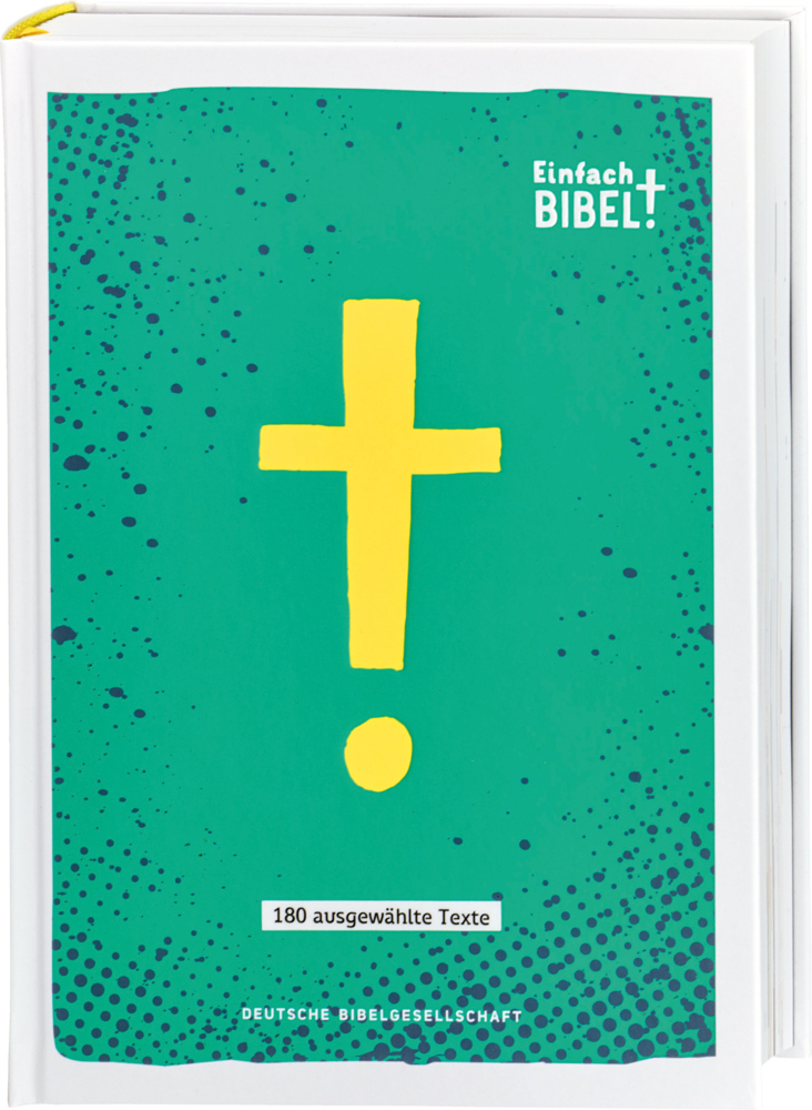 Einfach Bibel