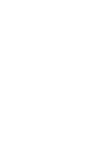 Buch & Segen