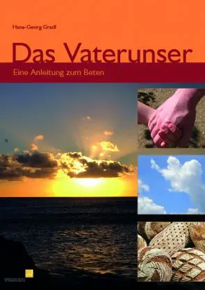 Das Vaterunser - Bibelwerk Linz