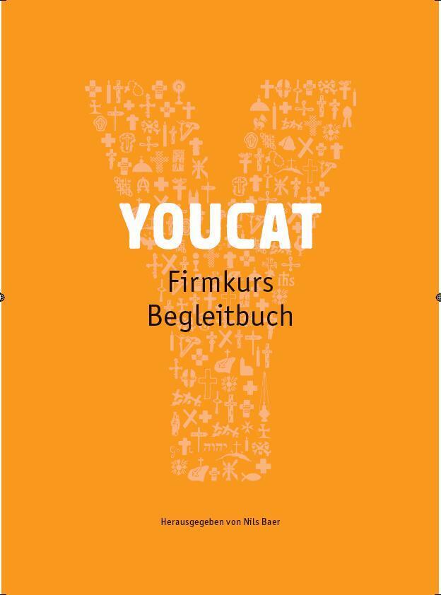 YOUCAT Firmkurs BM