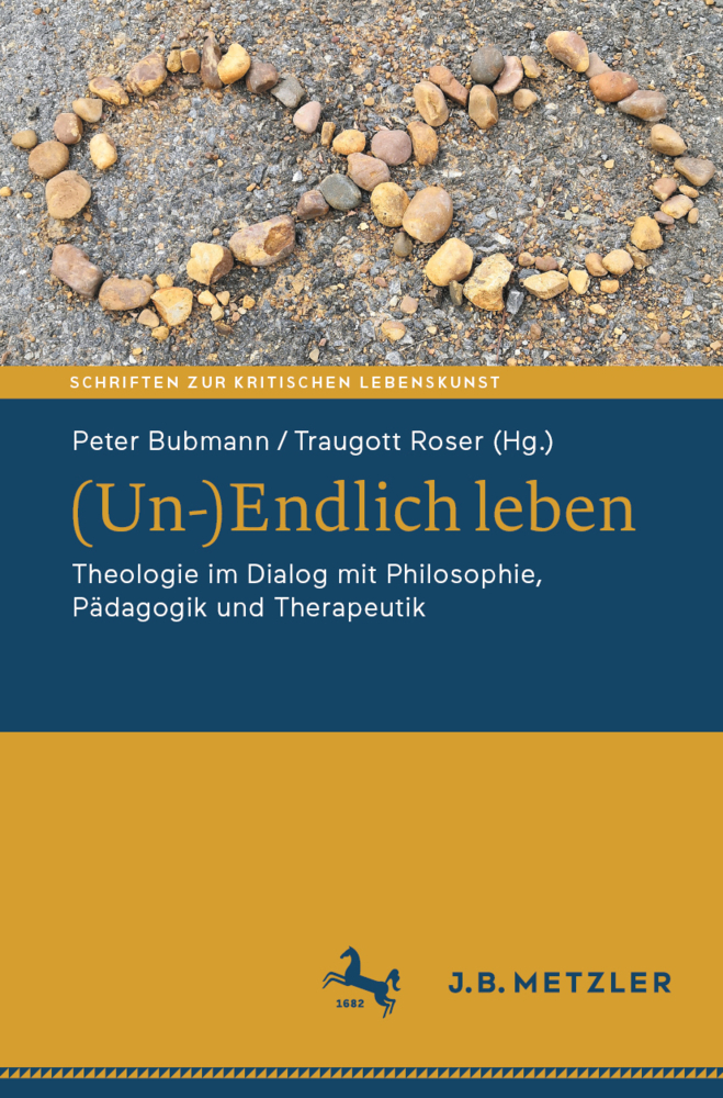 (Un-) Endlich leben