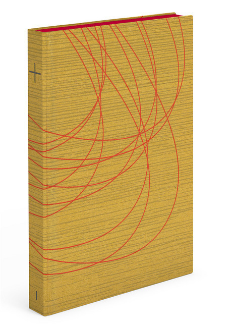 Lektionar I - Die Sonntage und Festtage im Lesejahr A