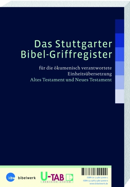 Griffregister