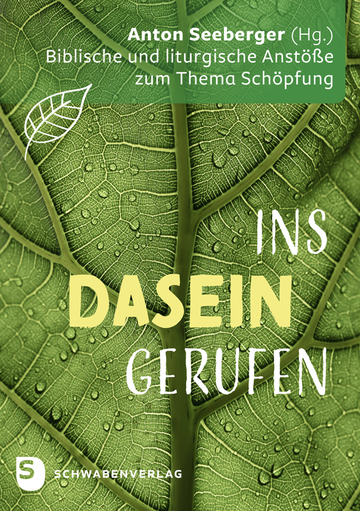 Ins Dasein gerufen