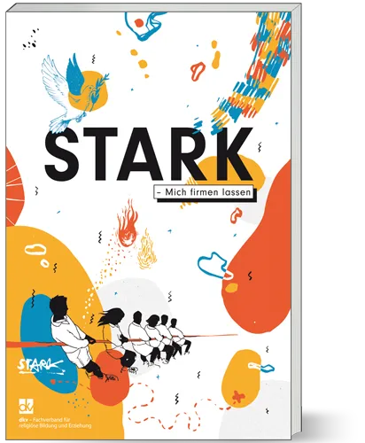 Stark - Mich firmen lassen  Handbuch