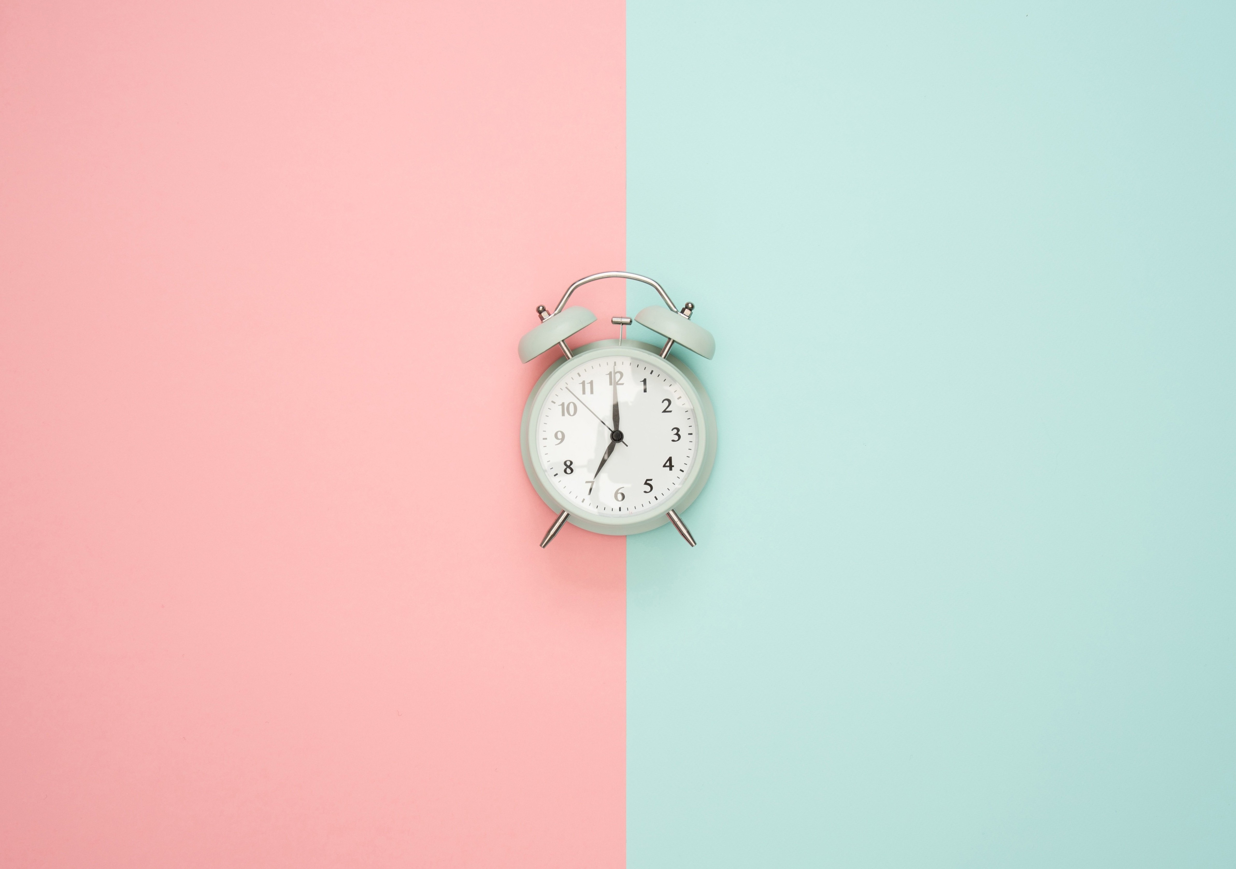 icons8_team-time-3435879
