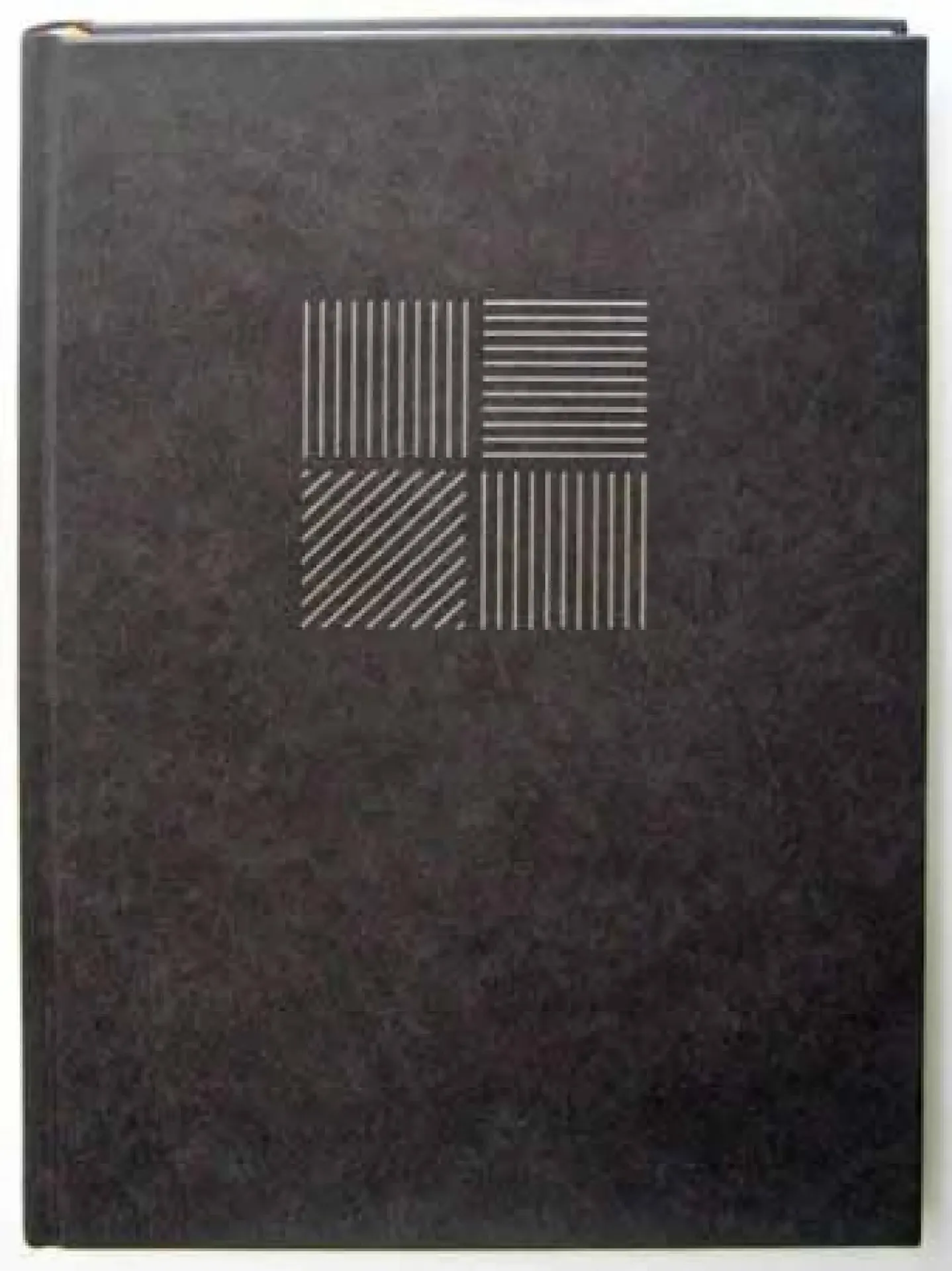 Die kirchliche Begräbnisfeier - Manuale Nr. 5295