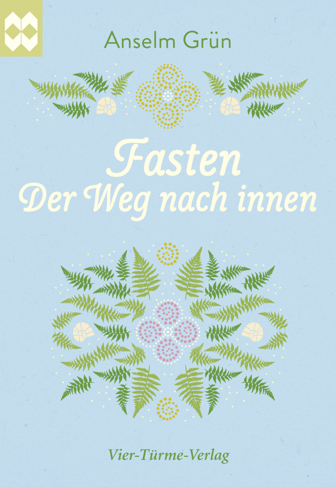 Fasten