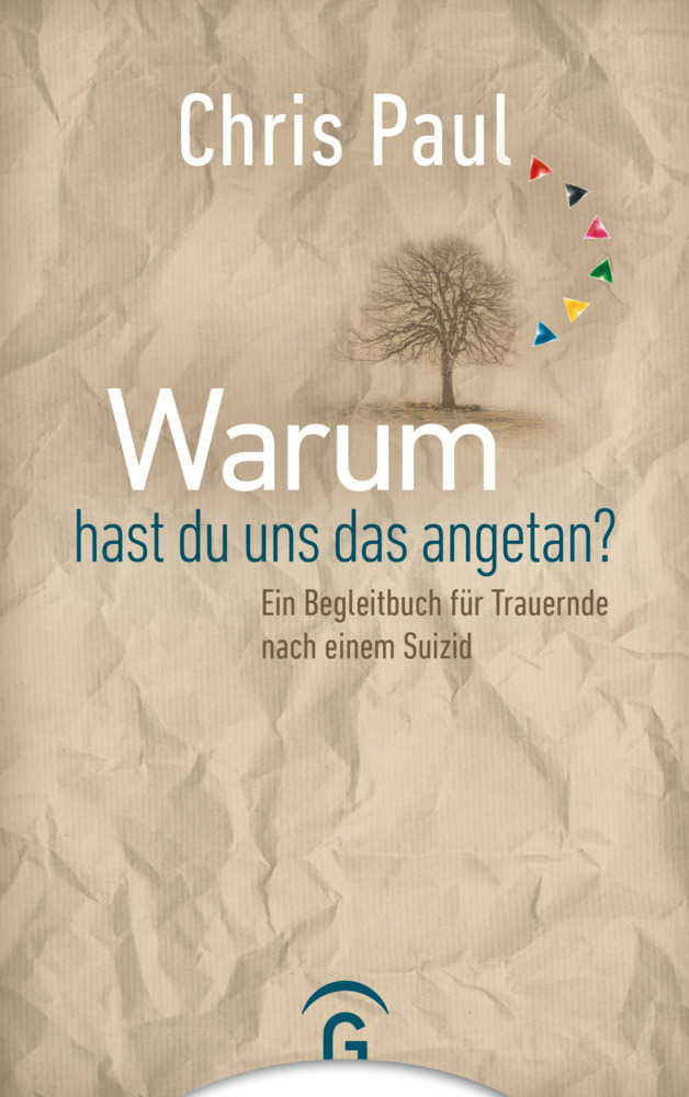 Warum hast du uns das angetan?