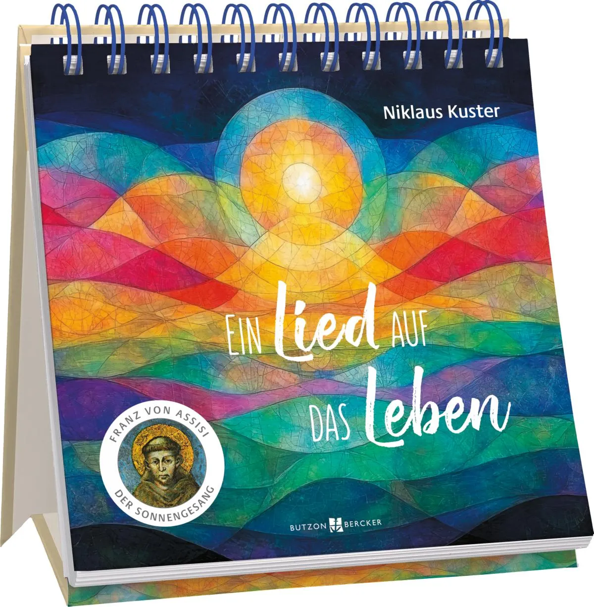 Ein Lied auf das Leben