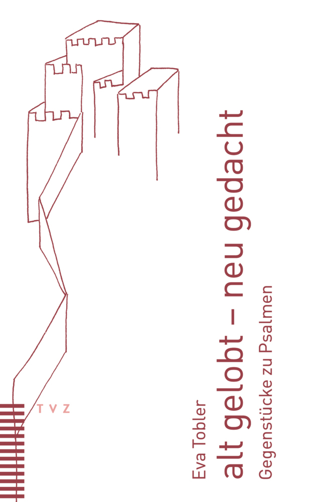 alt gelobt - neu gedacht