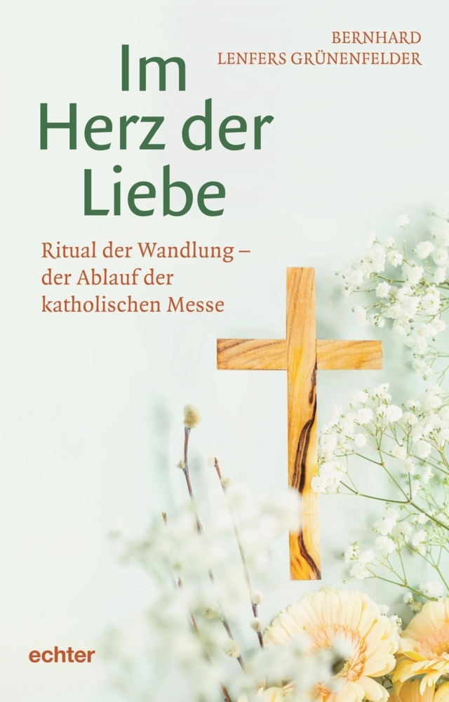 Im Herz der Liebe
