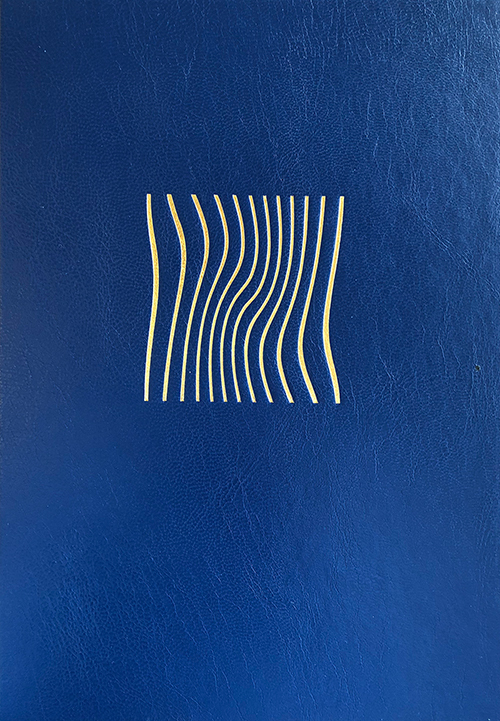 Die Feier der Kindertaufe (Ritus)