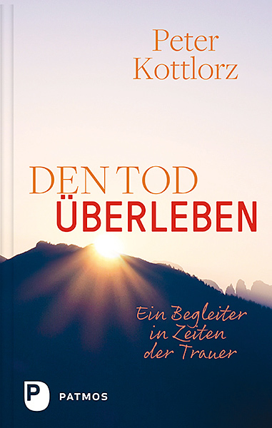 Den Tod überleben