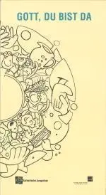 Gott du bist da/Leporello