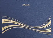 Die Feier der Eingliederung/Manuale