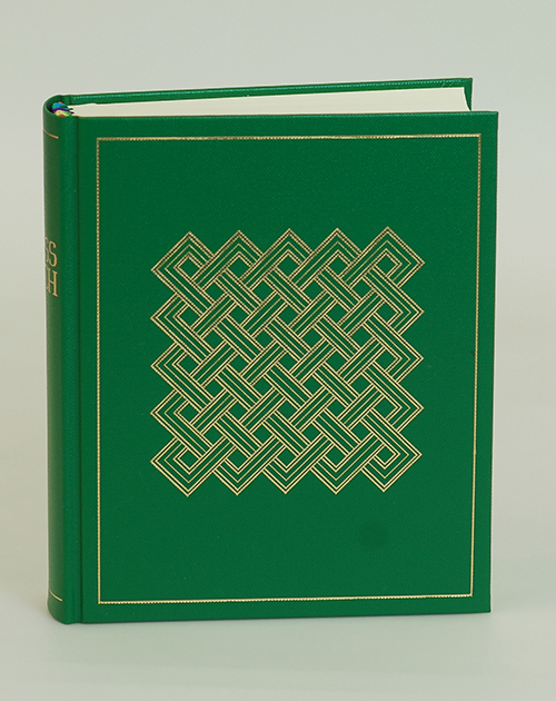 Messbuch Kleinausgabe