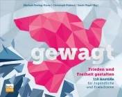 Gewagt