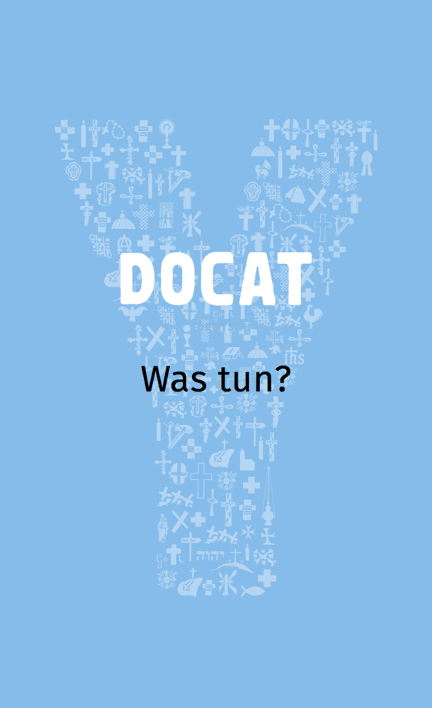DOCAT - Was tun?
