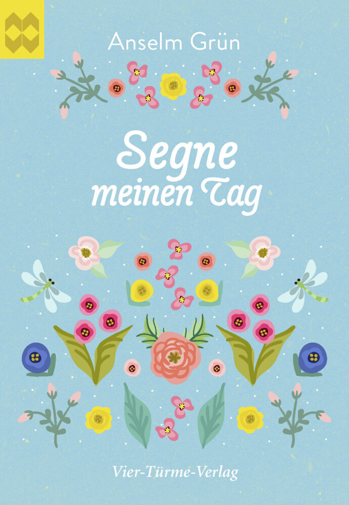 Segne meinen Tag