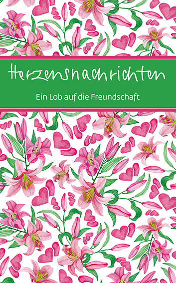 Herzensnachrichten
