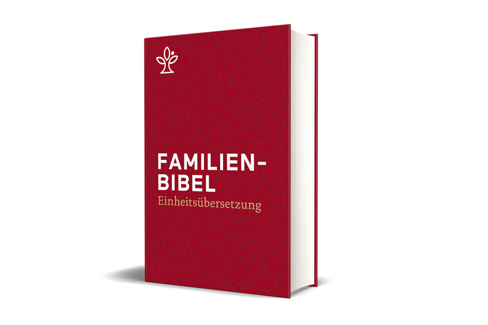 Familienbibel
