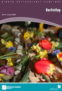 KGG Nr.117 Karfreitag
