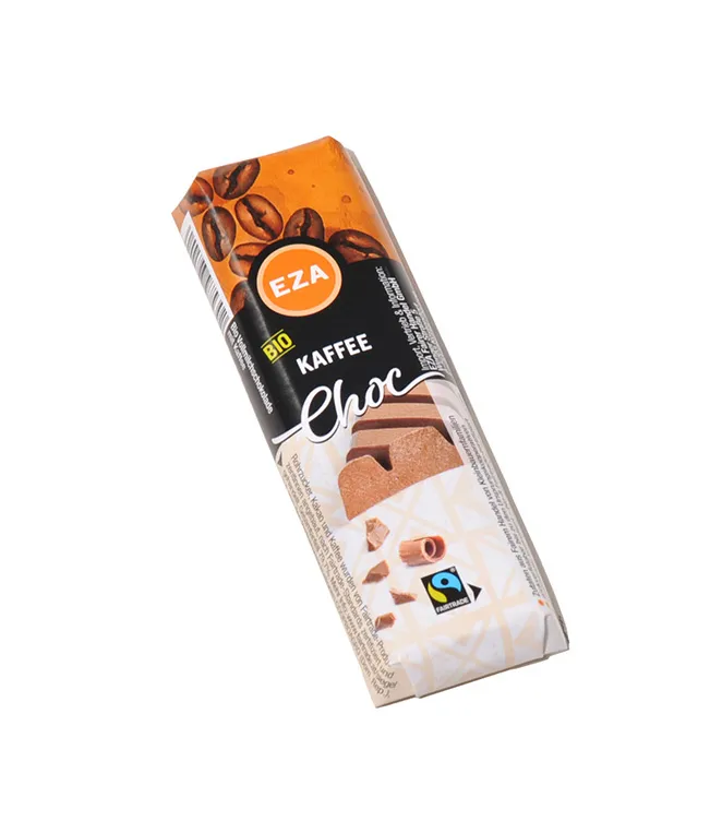 Choc Kaffee 35g 97530